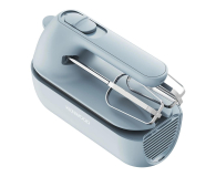 Kenwood Robot kuchenny CPG35.000GY - 1284275 - zdjęcie 10